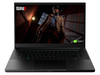מחשב נייד גיימינג Razer Blade 15 Base Model RZ09-03289E21-R3U1