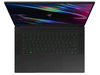 מחשב נייד גיימינג Razer Blade 15 Base Model RZ09-03289E21-R3U1