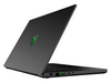 מחשב נייד גיימינג Razer Blade 15 Base Model RZ09-03289E21-R3U1