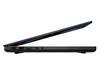 מחשב נייד גיימינג Razer Blade 15 Base Model RZ09-03289E21-R3U1