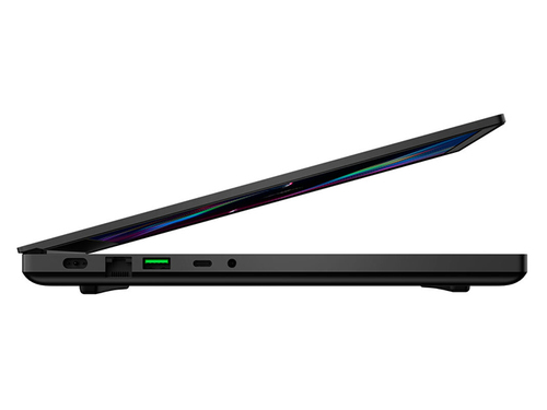 מחשב נייד גיימינג Razer Blade 15 Base Model RZ09-03289E21-R3U1 רייזר