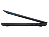 מחשב נייד גיימינג Razer Blade 15 Base Model RZ09-03289E21-R3U1
