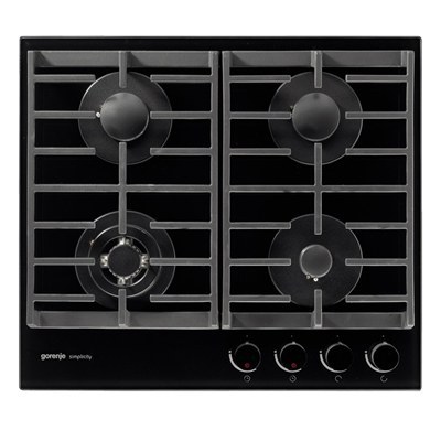 כיריים גז Gorenje GKTG6SY2