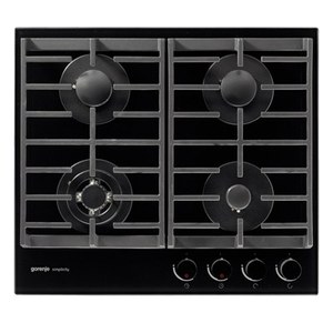 כיריים גז Gorenje GKTG6SY2
