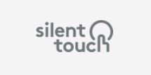 סט מקלדת ועכבר Logitech Salent wireless Combo MK295