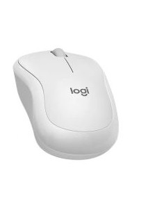 סט מקלדת ועכבר Logitech Salent wireless Combo MK295