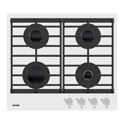 כיריים גז Gorenje GT641UW