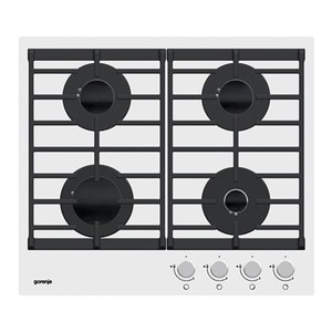 כיריים גז Gorenje GT641UW