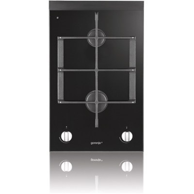כיריים גז Gorenje GGC32CB