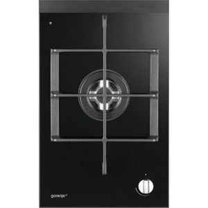 כיריים גז Gorenje GGC31WCB