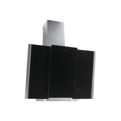 קולט אדים Gorenje DVG8565AX