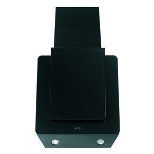 קולט אדים Gorenje DKG552ORA W/S