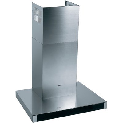 קולט אדים Gorenje DTG9546X