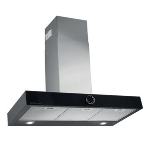 קולט אדים Gorenje DT9SY2B