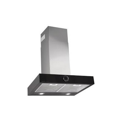 קולט אדים Gorenje DT6SY2