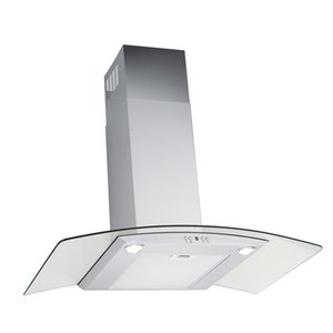 קולט אדים Gorenje IDKG9415X