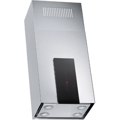 קולט אדים Gorenje IDQ4545X