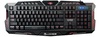 מקלדת Marvo Gaming Keyboard K636