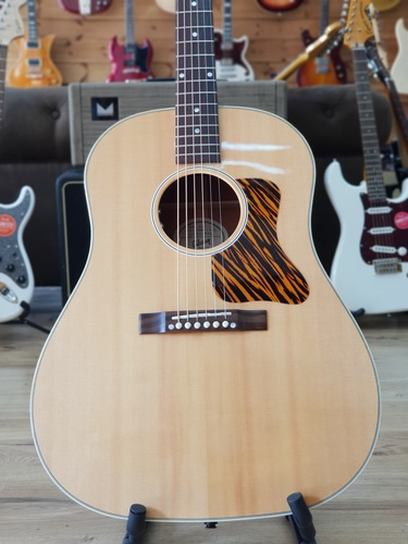 Gibson J-35 Antique 2016