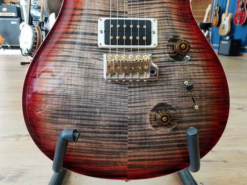 PRS Paul Reed Smith Custom 24 Artist Package 2017