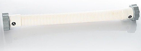 צינור A לרובוט אינטקס 10850 INTEX