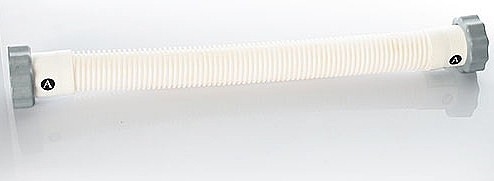 צינור A לרובוט אינטקס 10850 INTEX