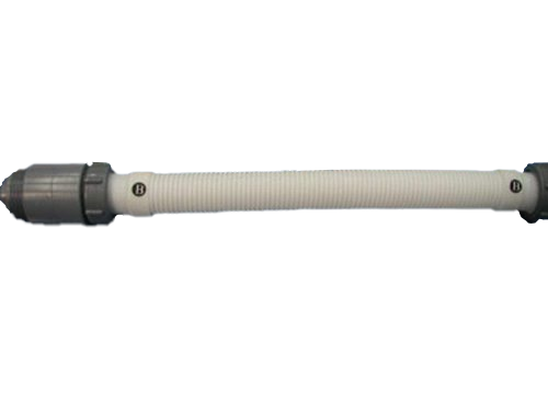ציבור B לרובוט 10851 INTEX