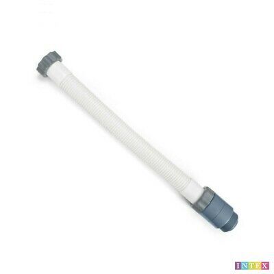 צינור C לרובוט אינטקס 10852 INTEX