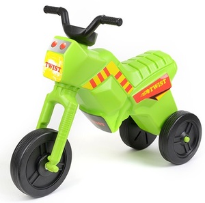 בימבה אופנוע (יטבתה)