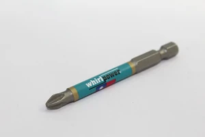 ביט פוזידרייב מגנטי PZ1X70MM ווירלפאוור