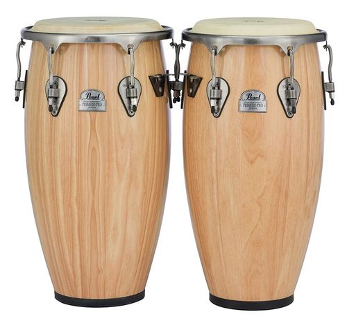 Pearl Primero Pro Oak 10