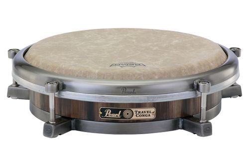Pearl Travel Congas 11