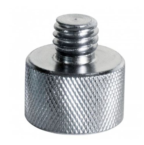 On Stage MA-100 Mic Screw Adapter
