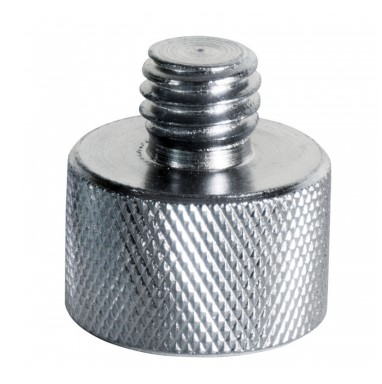 On Stage MA-100 Mic Screw Adapter