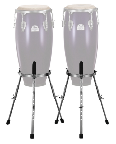 Pearl Conga Stand - Tumba 12.5