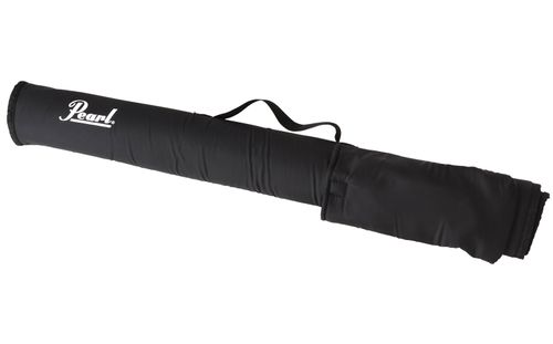 זוית נוספת 88-PWCH3620A