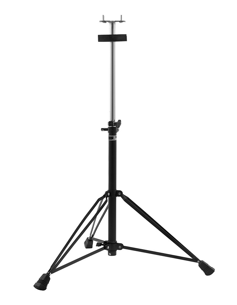 Pearl Quick Release Double Conga Stand