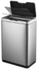 פח חכם סנסור אטומטי 45 ליטר EKO EK9278