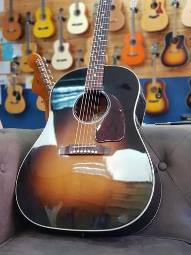Gibson J-45 Standard 2017