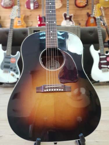 Gibson J-45 Standard 2017
