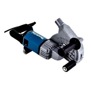 מחרצת לבטון חשמלית Makita SG-150 1800W
