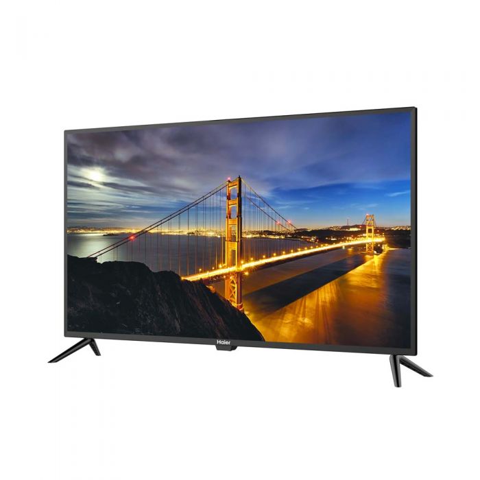 טלוויזיה חכמה "42 HAIER LE42A7200