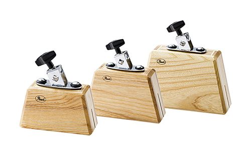 זוית נוספת 88-PAB20