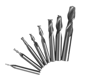 5debf3155b370e803a37e9ca23f05aeb