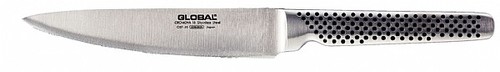 סכין עזר 15 ס