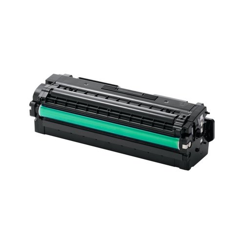 טונר מקורי צהוב SAMSUNG CLT-Y506L סמסונג