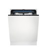 מדיח כלים ‏רחב Electrolux EEG48200L אלקטרולוקס