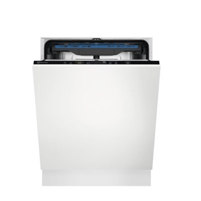 מדיח כלים רחב Electrolux EEG48200L אלקטרולוקס