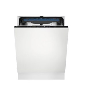 מדיח כלים ‏רחב Electrolux EEG48200L אלקטרולוקס
