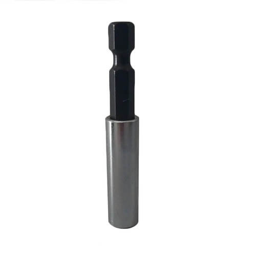 סט ביטים + מוביל מגנטי 25 חלקים BOSCH
